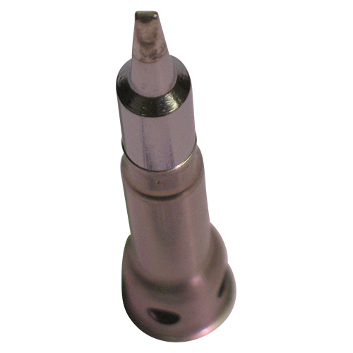 91 01 02 - punta cacciavite 2,4mm per wp1 51638699