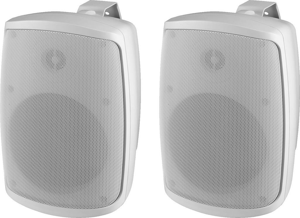 WALL-04T/WS - Cassa Acustica PA
