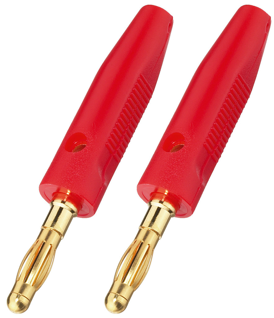 BP-30G/RT - Spina Banana