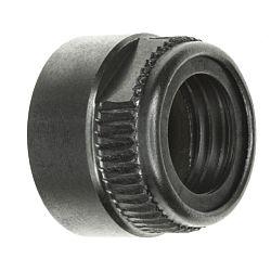 DADO PER PUNTA WSP 150