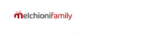 melchioni_family