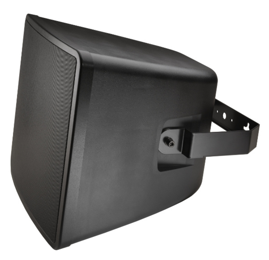 SL-250SW/EN - Altoparlante PA