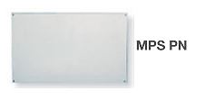 7996110 - MPS PN 4040 PIAS.FONDO METALL.