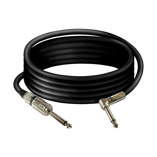 Cavo audio 6mt Tasker TK116