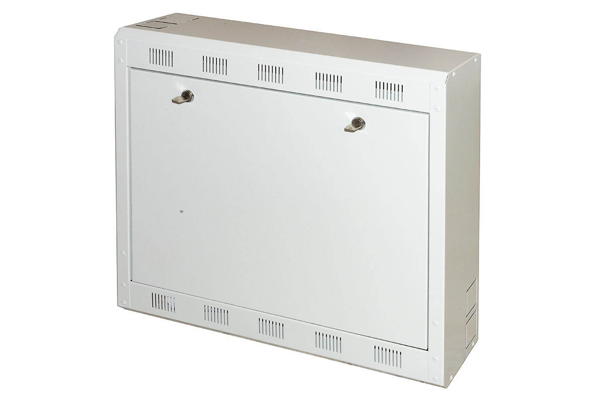 MKDVR6