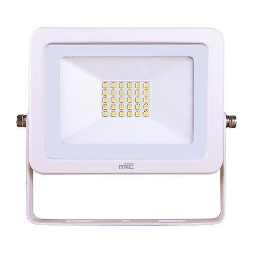Faro HTP-20W, 4000K, Bianco, MKC Light