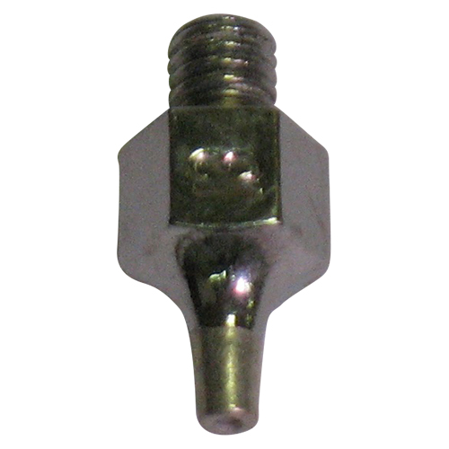 Ugello dissaldante Weller 2,5x1,2x18mm, T0051351399
