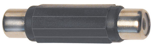 ADATT (1PZ) BLISTER PR.RCA/PR.RCA