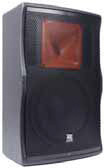 Diffusore attivo da 500w, woofer da 15", 4ohm. PD-515A 178.904