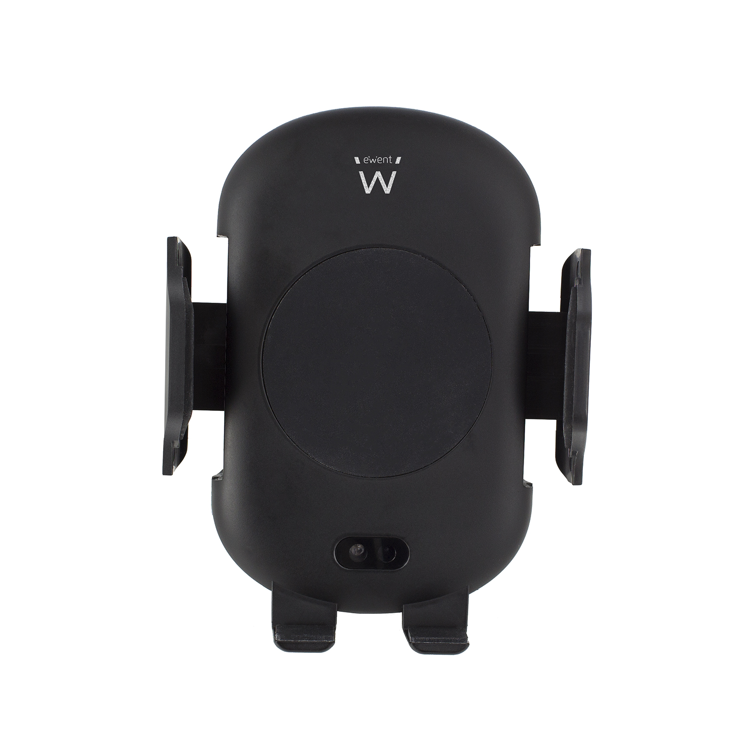 Supporto Smartphone e caricabatterie wireless per smartphone con QI