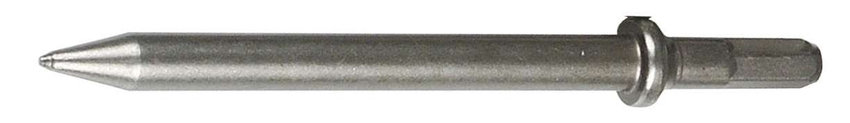 AIRCRAFT 2402239 Scalpello a punta 175 mm