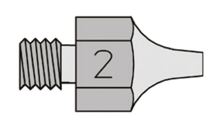 Ugello DS 112