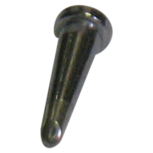 Punta saldante Weller per Gull wings 45°, 1,4 mm, T0054441099