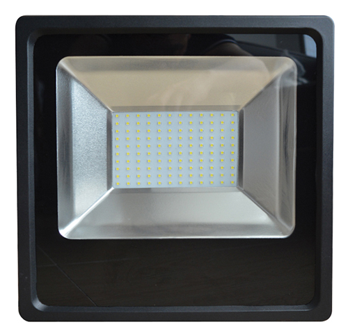 Faro SMD PRO 100W, 4000k IP65 ,MKC Light