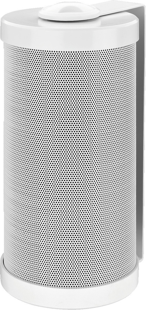ESP-315/WS - Cassa per altoparlante PA