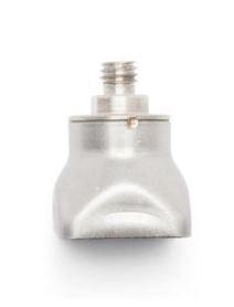 Ugello ad aria calda, Lunghezza: 18,0 mm, Larghezza: 18,0 mm T0058727785N Weller