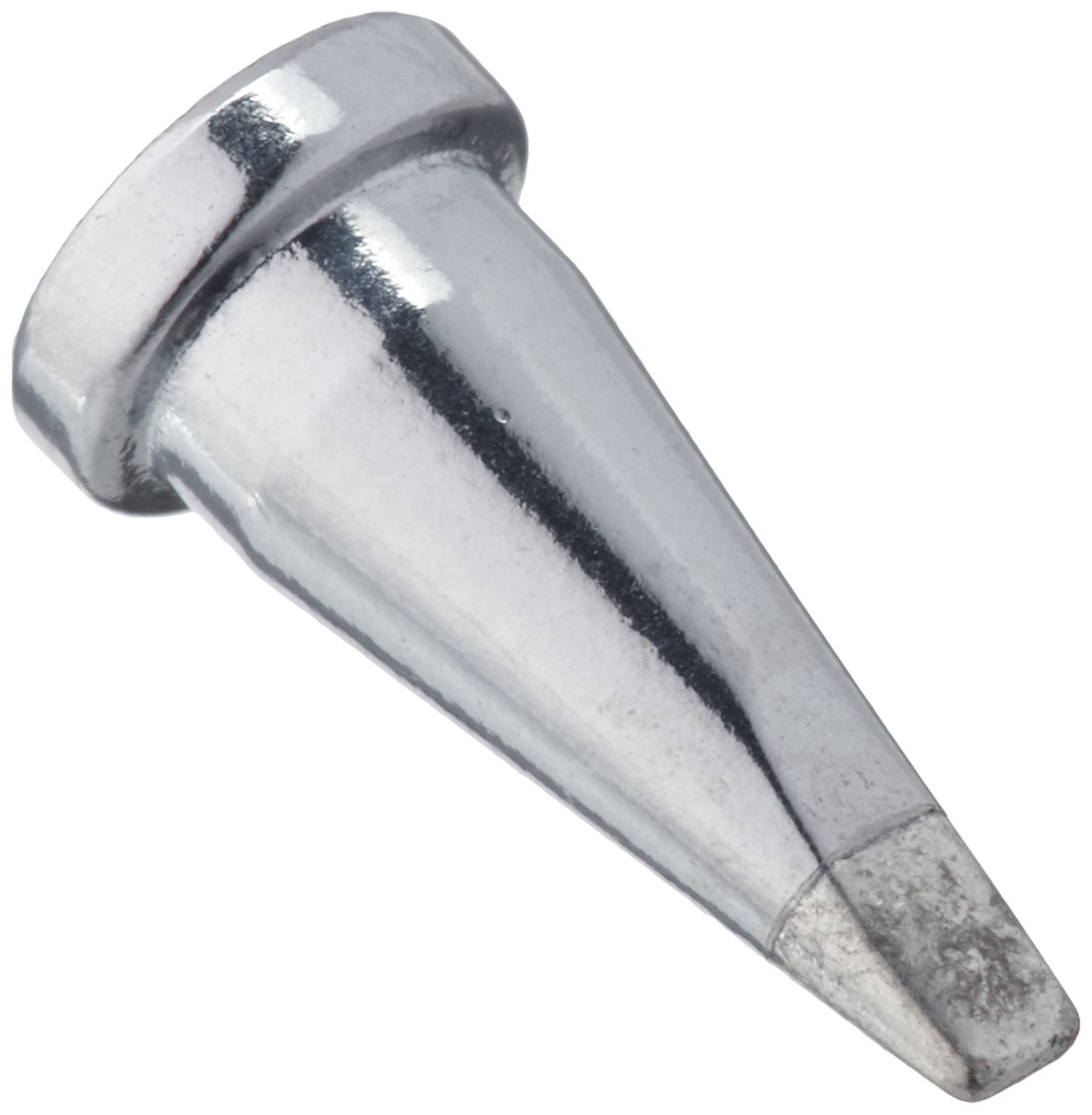 LT ASL Punta saldante, punta a cacciavite, Ø 1,6 mm T005441699