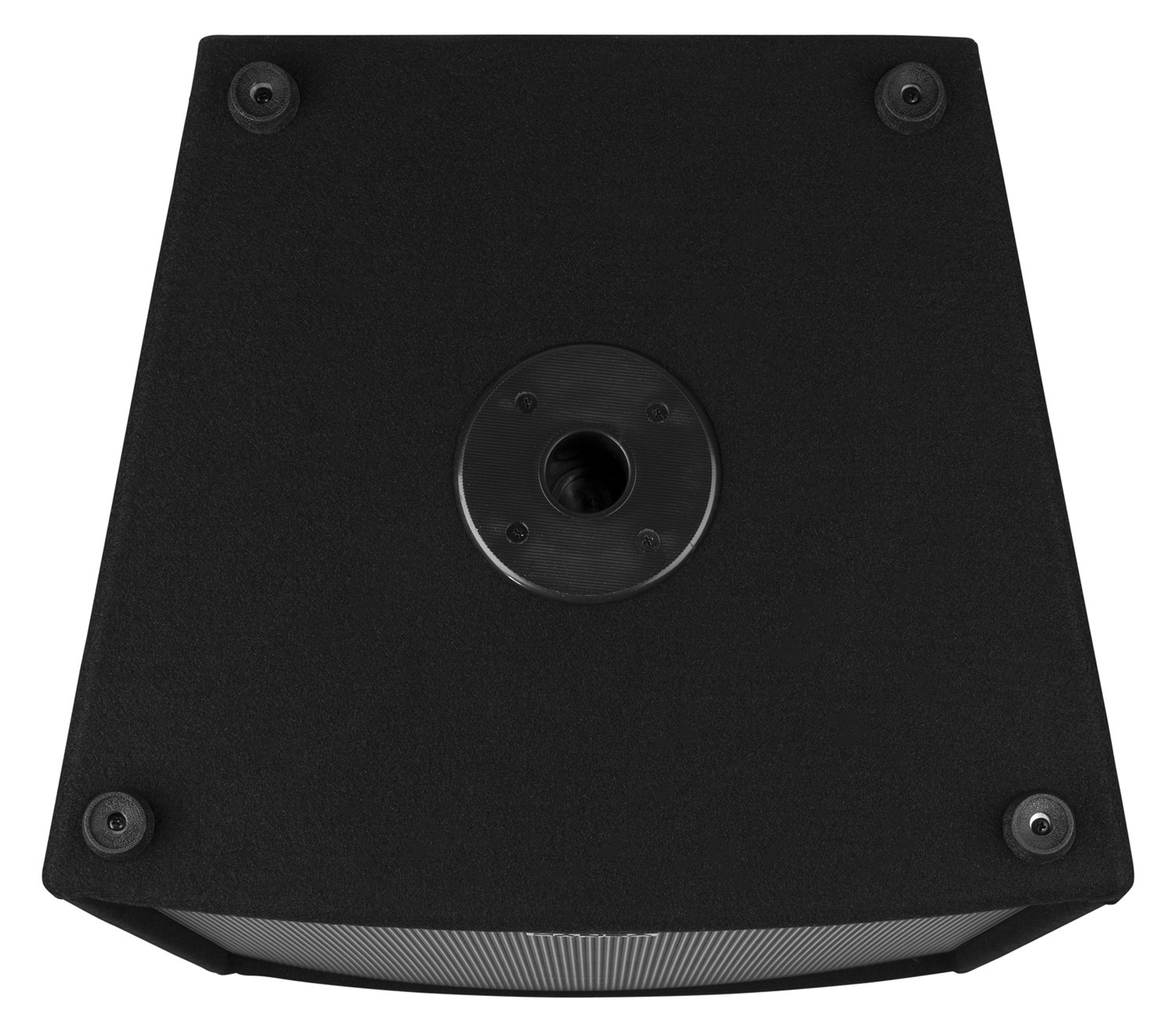 Diffusore Passivo 15" 800W 8Ohm SL15