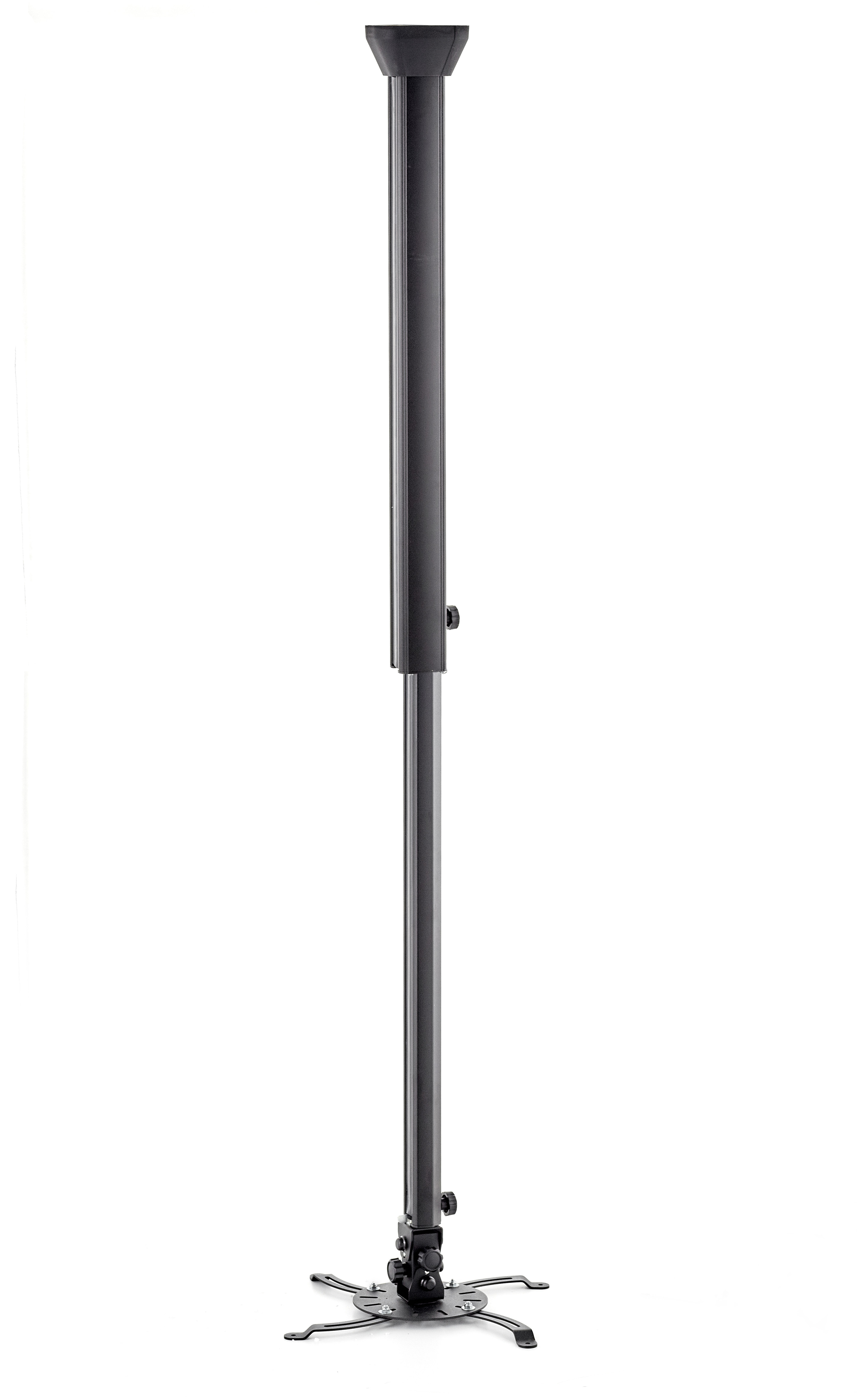 PMV300 - Supporto universale da soffitto per proiettore