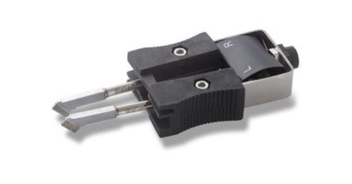 Set punte saldanti, punte a cacciavite 6 x 1, 0 mm T0054465999N Weller