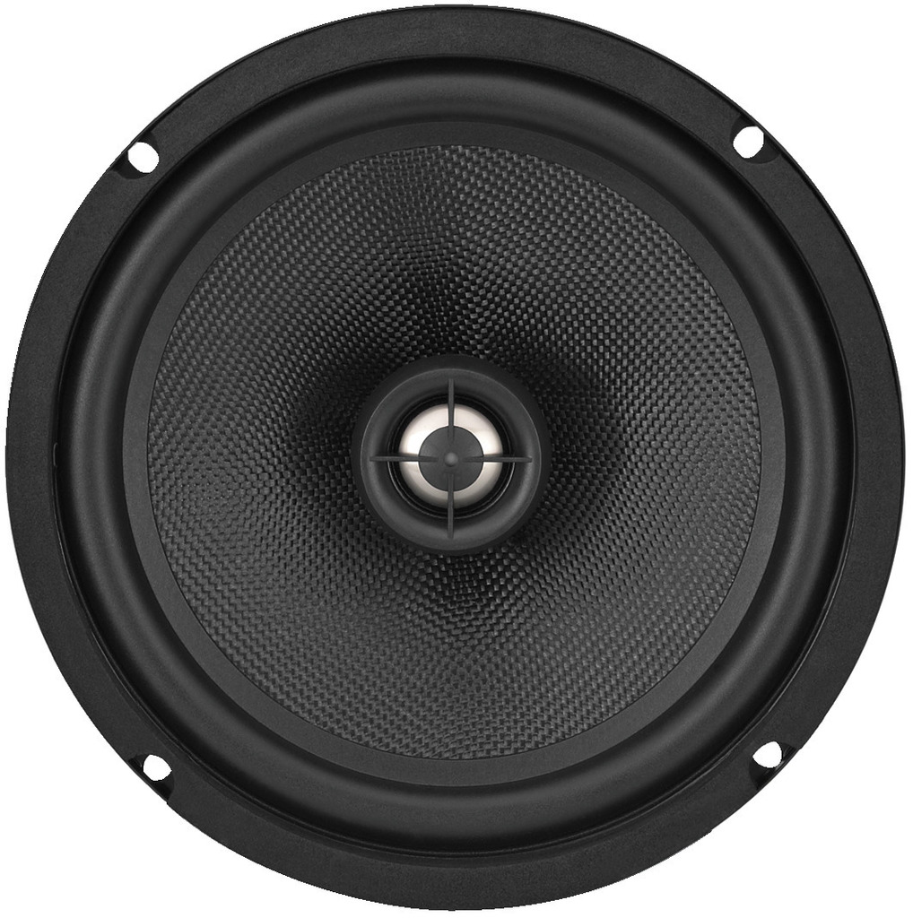 SPE-8U - Altoparlante