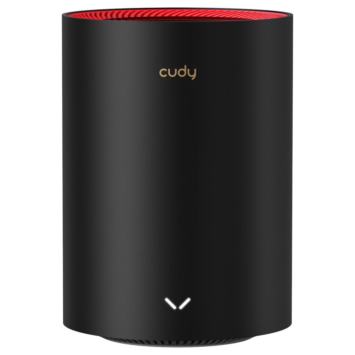 M3000(1-Pack) - AX3000 Wi-Fi 6 Mesh  2.5G Solution