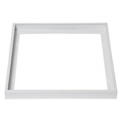 Cornice per pannelli a LED backlight 1200*300
