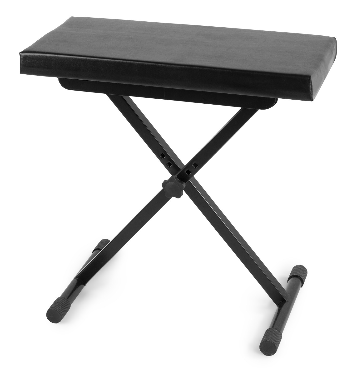 Panca per tastiera Mod.KBB10