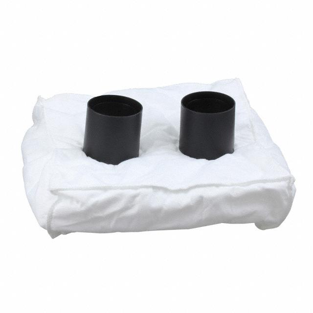 Pre-filtro F7 MG 140 145-4000 Weller