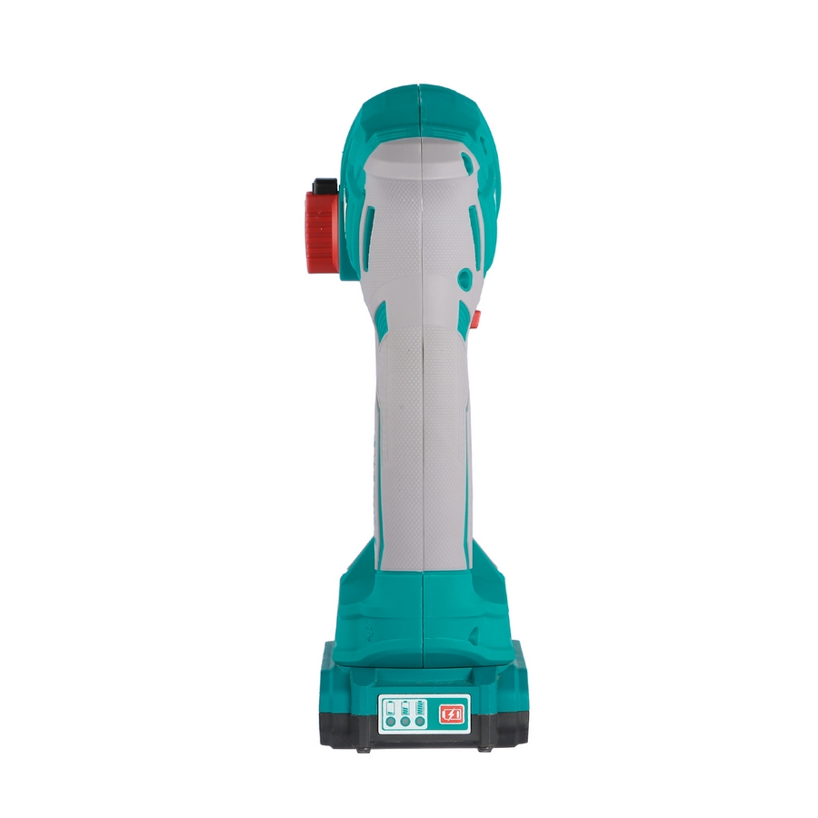 Martello Rotativo 1,5J - One Battery TRHLI1601
