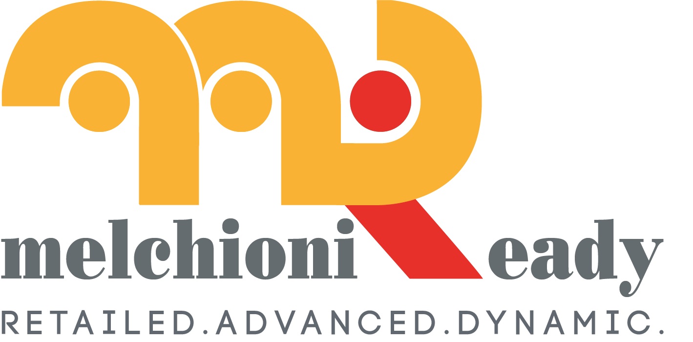 Box in ABS 198x178x108x54x54 SC/AUS33