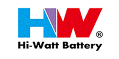 hw
