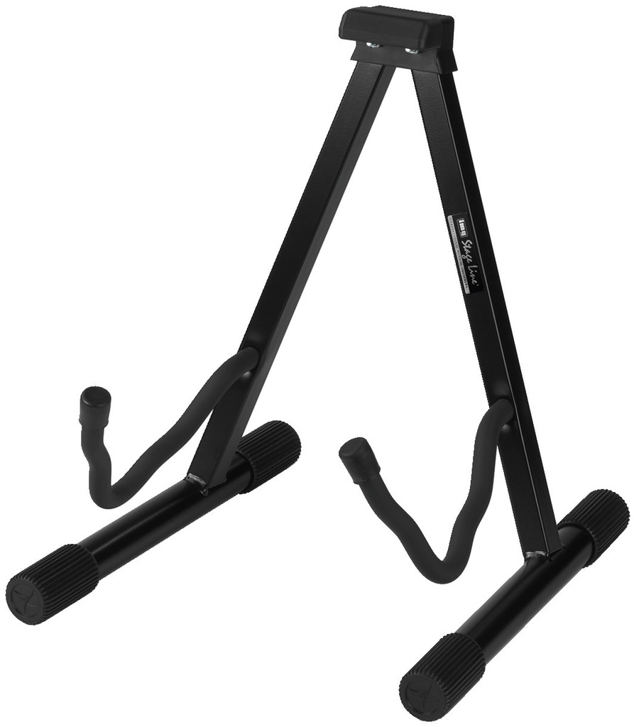 GS-42/SW - Supporto per chitarra