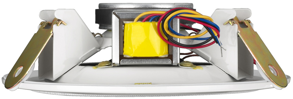EDL-620 - Altoparlante PA, 20W