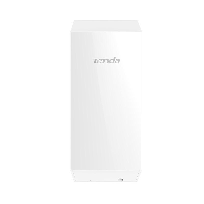 O1 - 2.4GHz 8dBi Outdoor Point To Point CPE