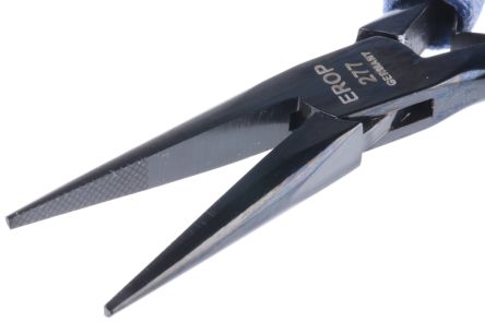 Pinza a becchi lunghi Erem  Weller EROP277