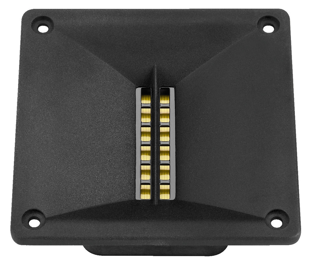 RBT-1000 - Tweeter a Nastro