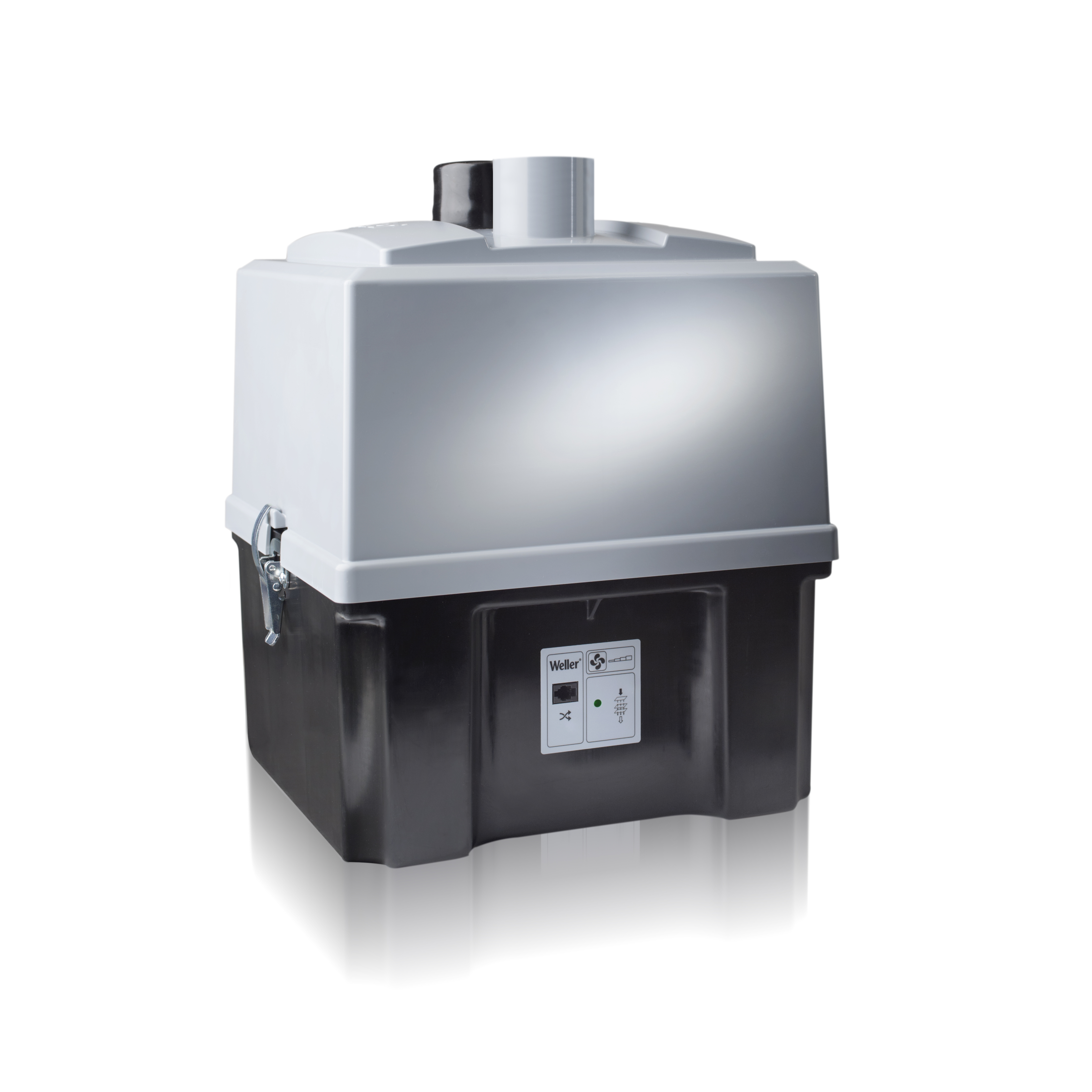 Zero Smog EL 230V F/G FT91010699N Weller
