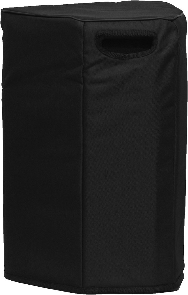 MOVE-10/BAG - borsa protettiva