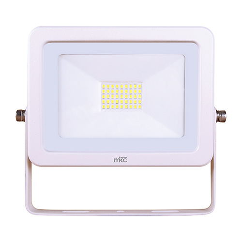 Faro HTP-30W, 3000K, Bianco, MKC Light