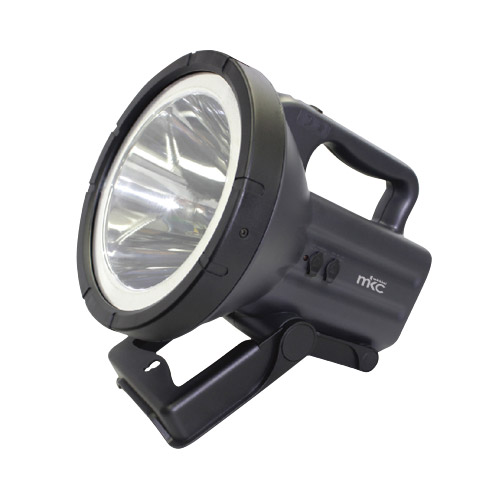 Torcia a LED 20W cree ricaricabile KB2997-20W MKC Light