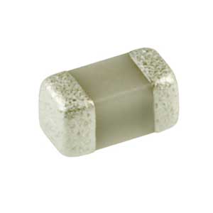 Condensatore M0603 x7R 3,3Nf 50V +/-10% CM0603B332K50-C