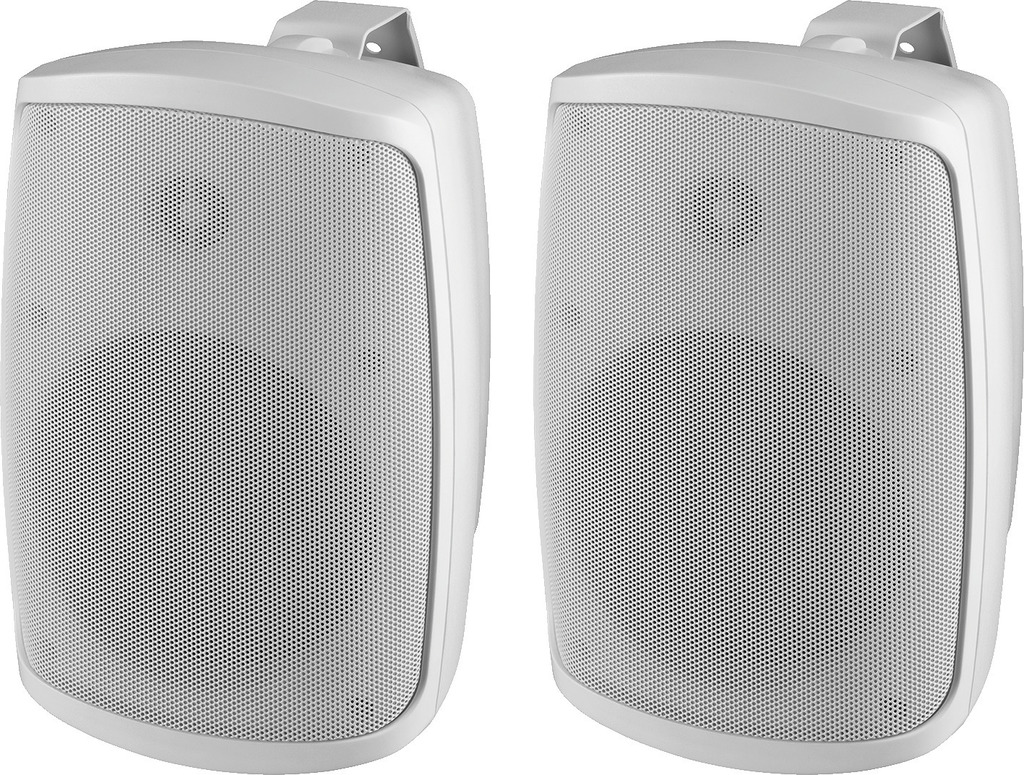 WALL-08T/WS - Cassa Acustica PA