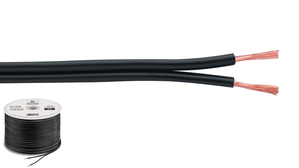 SPC-70/SW - Cavo di alimentazione LS 100m