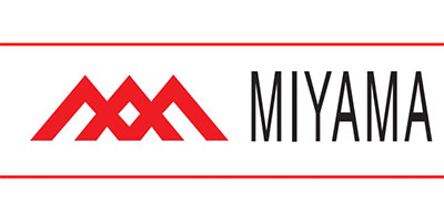 miyama