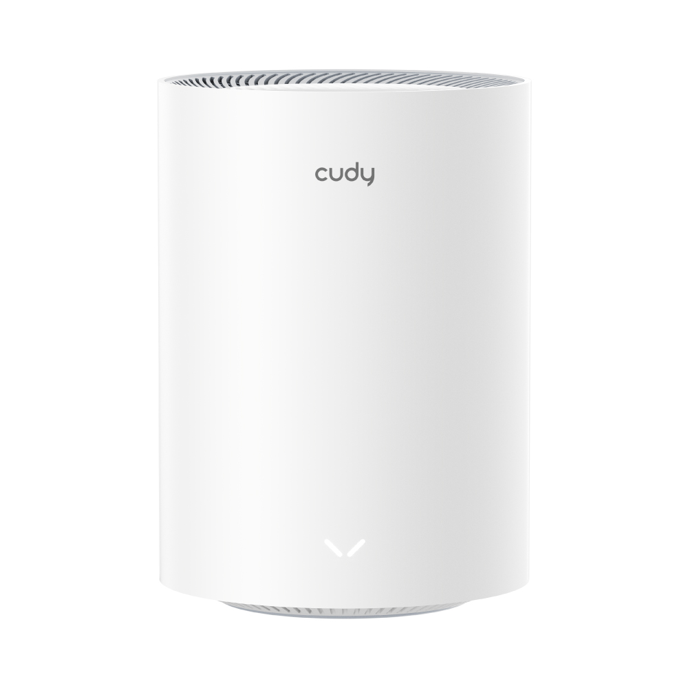 M1800(1-Pack) - AX1800 Wi-Fi 6 Mesh Solution