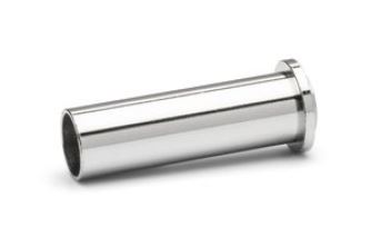Ugello aria calda, Ø 7,0 mm T0051614399 Weller
