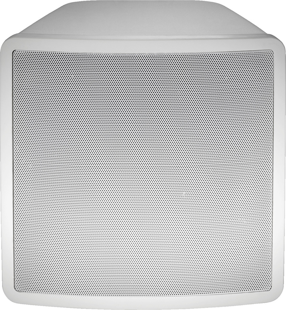 SL-250WS/EN - Altoparlante PA