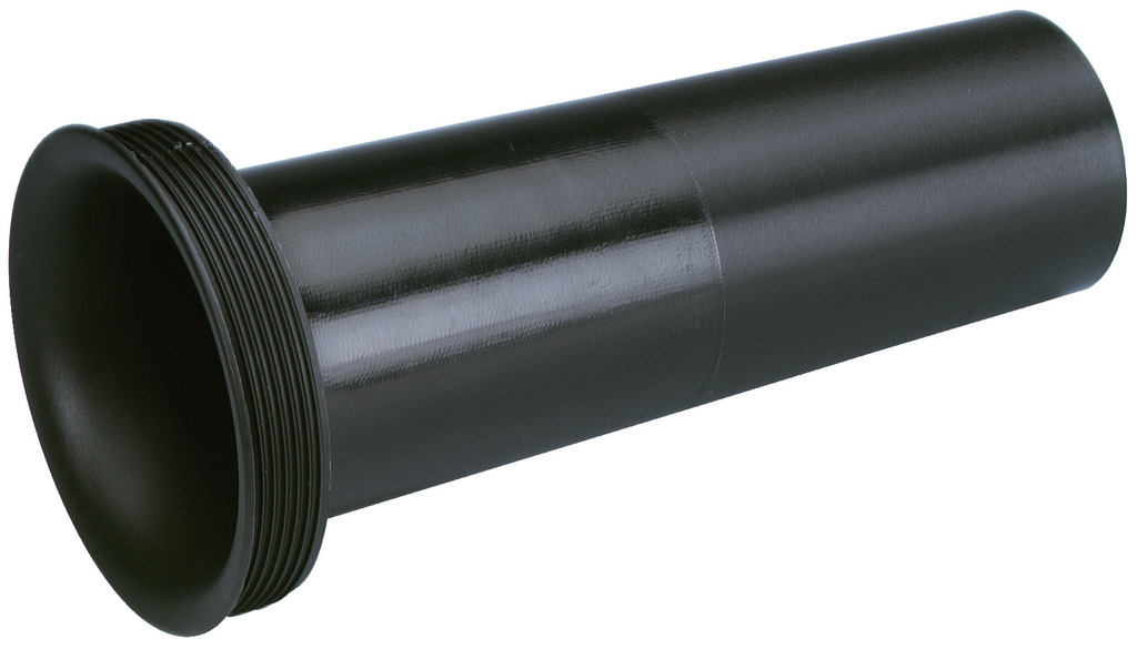BR-70HP - Tubo Bassreflex