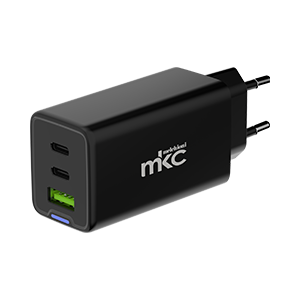 Caricabatterie USB